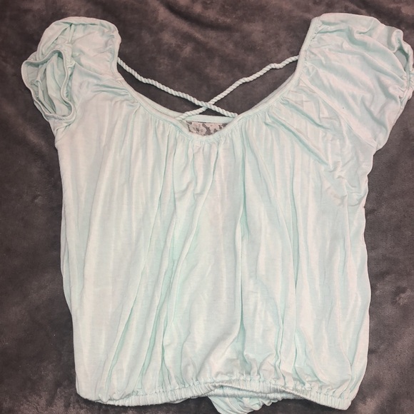 Bongo Top - Picture 4 of 4